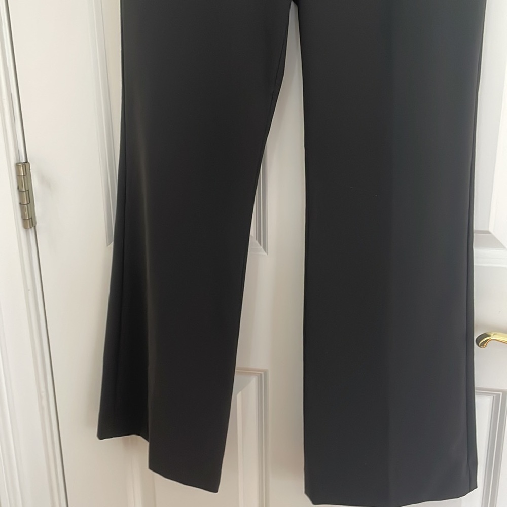 Express Editor Pants - Picture 2 of 4